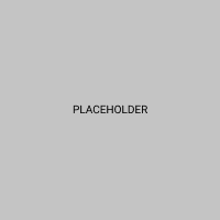 L-Banner