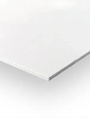 Foam PVC board