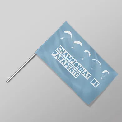 Banderas