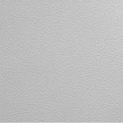 Papel pintado personalizado