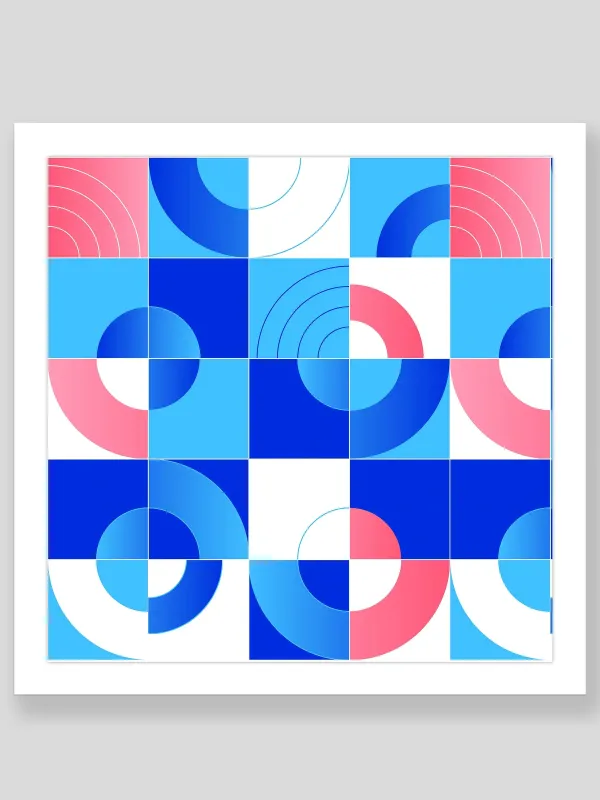 Vinilos de pared